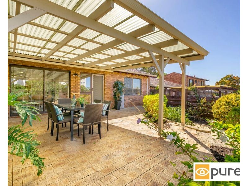 29 Chatsworth Terrace, Claremont WA 6010
