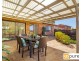 29 Chatsworth Terrace, Claremont WA 6010