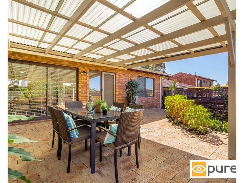 29 Chatsworth Terrace, Claremont WA 6010