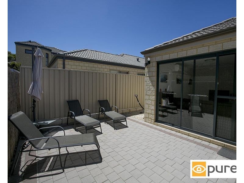 24C Chichester Way, Nollamara WA 6061
