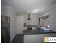 24C Chichester Way, Nollamara WA 6061