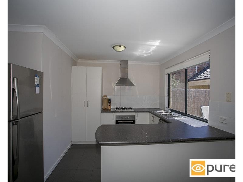24C Chichester Way, Nollamara WA 6061