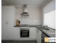 24C Chichester Way, Nollamara WA 6061
