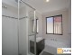 24C Chichester Way, Nollamara WA 6061