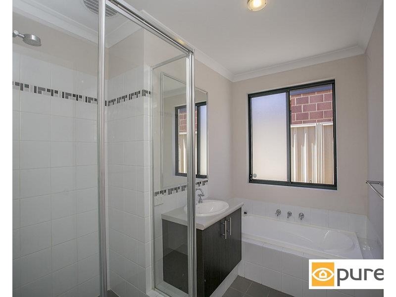 24C Chichester Way, Nollamara WA 6061