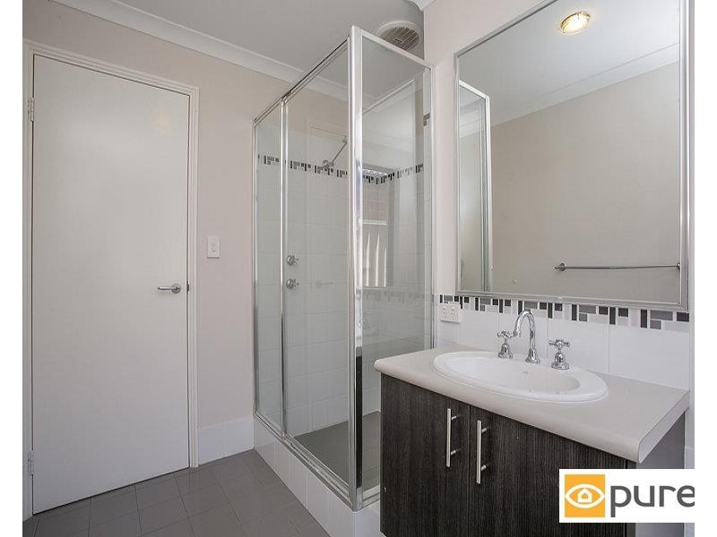 24C Chichester Way, Nollamara WA 6061