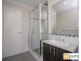 24C Chichester Way, Nollamara WA 6061