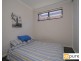24C Chichester Way, Nollamara WA 6061