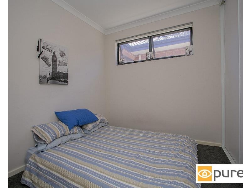 24C Chichester Way, Nollamara WA 6061