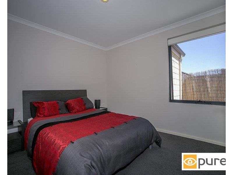 24C Chichester Way, Nollamara WA 6061