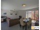 24C Chichester Way, Nollamara WA 6061