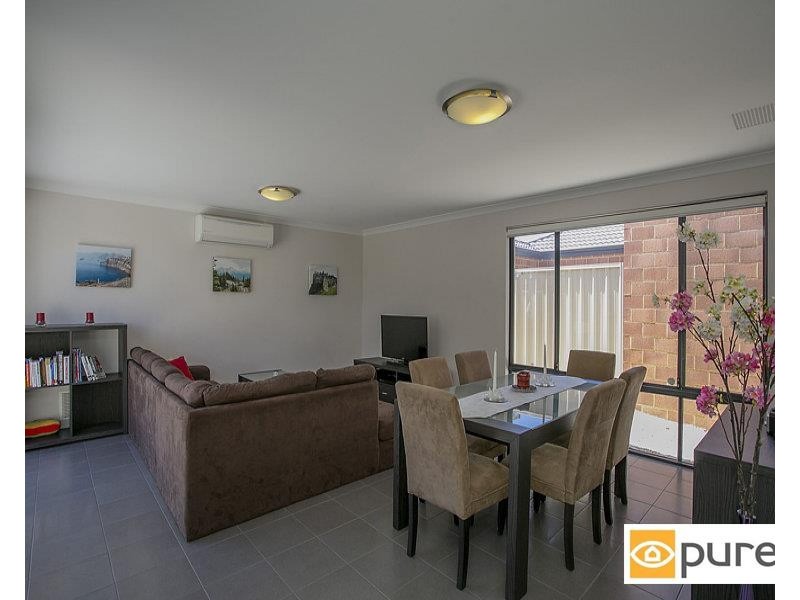 24C Chichester Way, Nollamara WA 6061