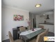 24C Chichester Way, Nollamara WA 6061