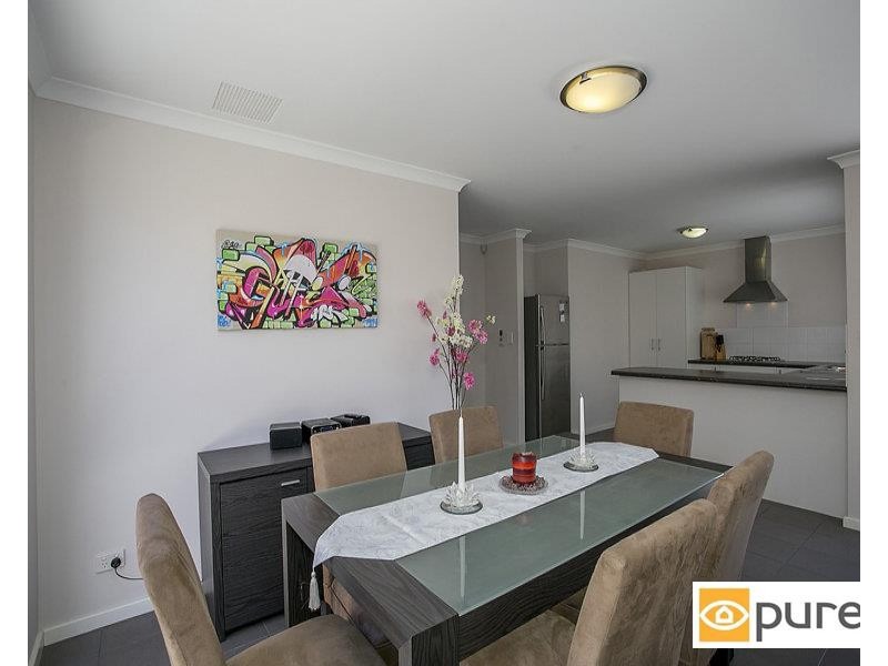 24C Chichester Way, Nollamara WA 6061