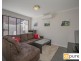 24C Chichester Way, Nollamara WA 6061
