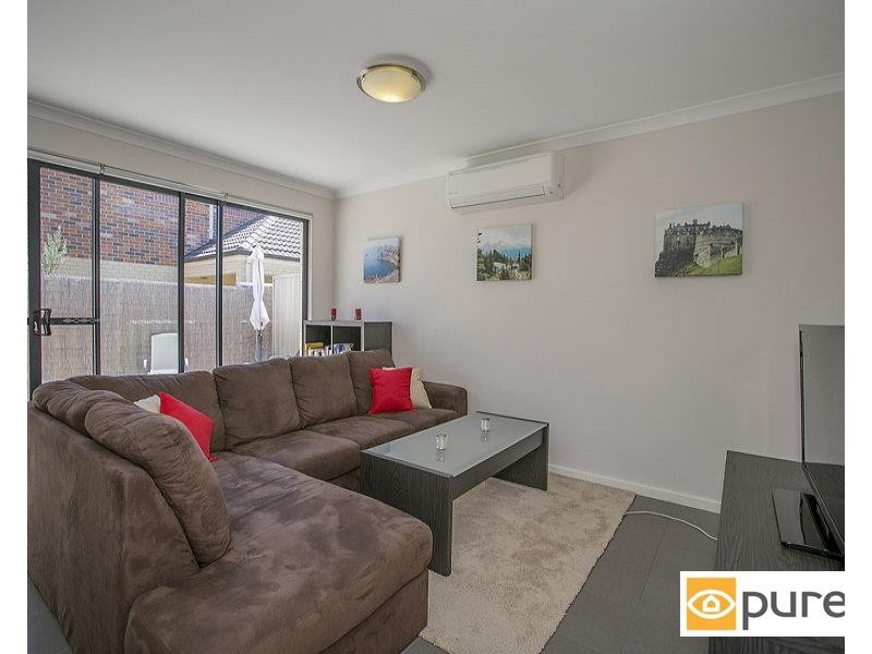 24C Chichester Way, Nollamara WA 6061