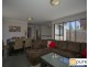 24C Chichester Way, Nollamara WA 6061