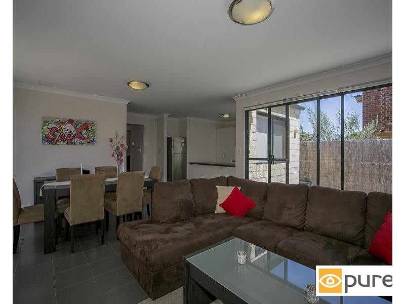 24C Chichester Way, Nollamara WA 6061