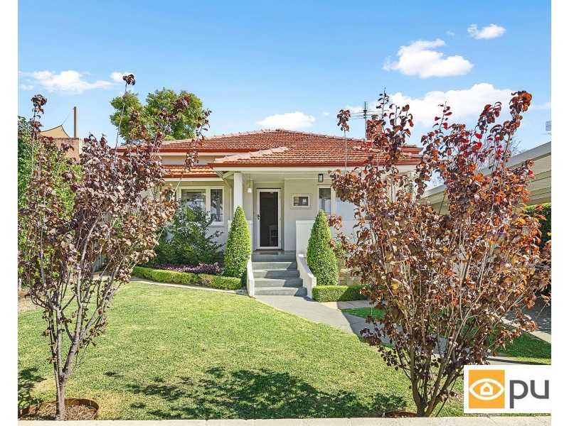 31 Coldstream Street, West Leederville WA 6007