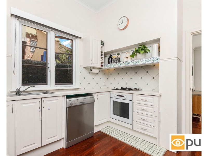 31 Coldstream Street, West Leederville WA 6007