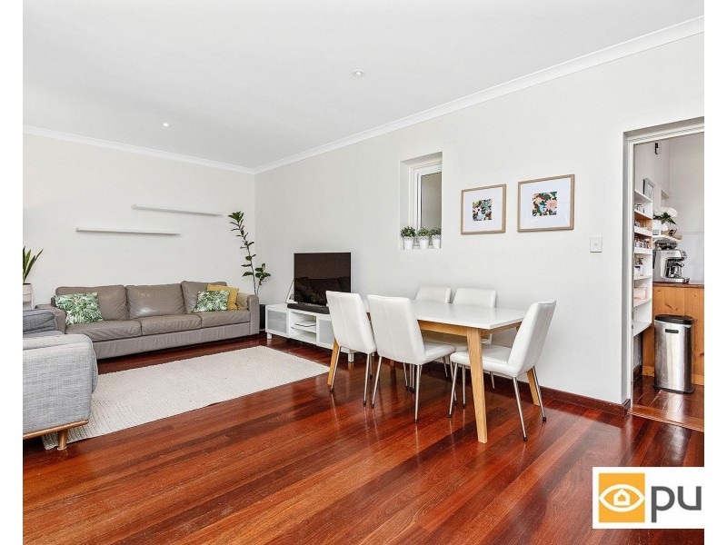 31 Coldstream Street, West Leederville WA 6007