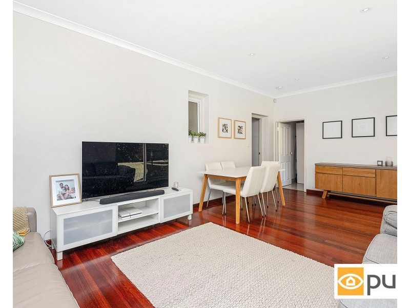 31 Coldstream Street, West Leederville WA 6007