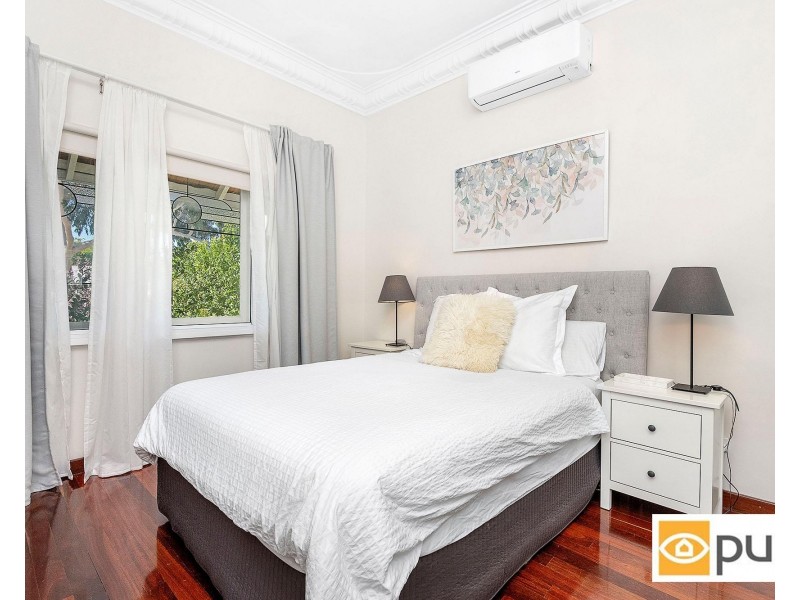 31 Coldstream Street, West Leederville WA 6007