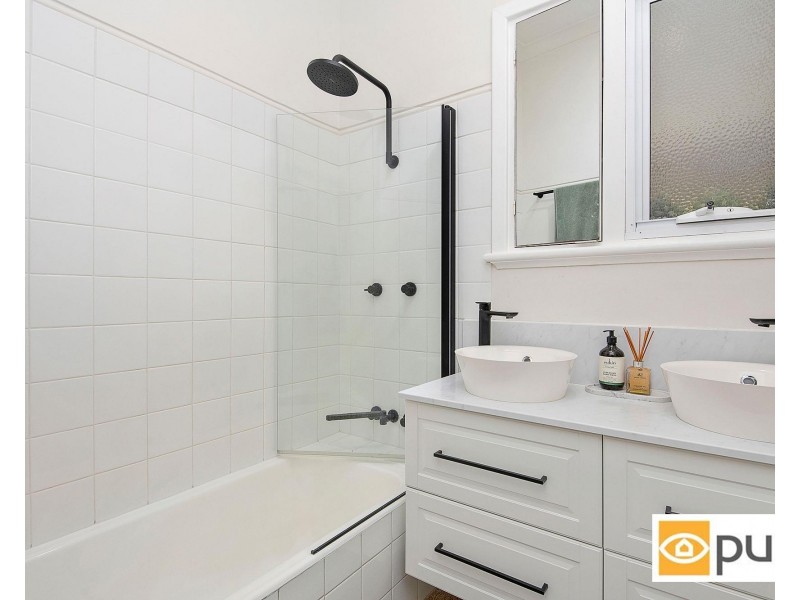 31 Coldstream Street, West Leederville WA 6007