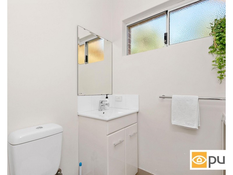 31 Coldstream Street, West Leederville WA 6007