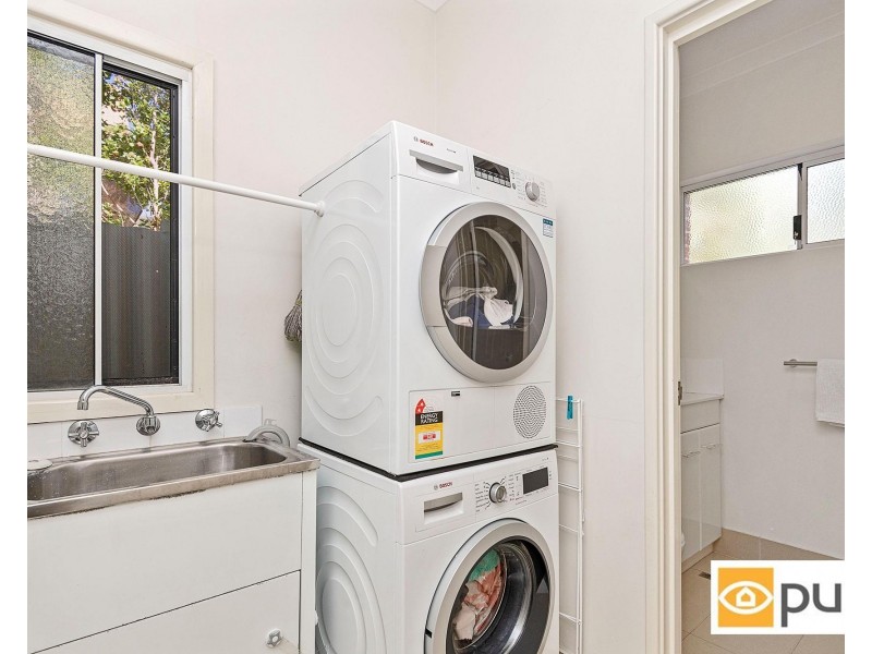 31 Coldstream Street, West Leederville WA 6007