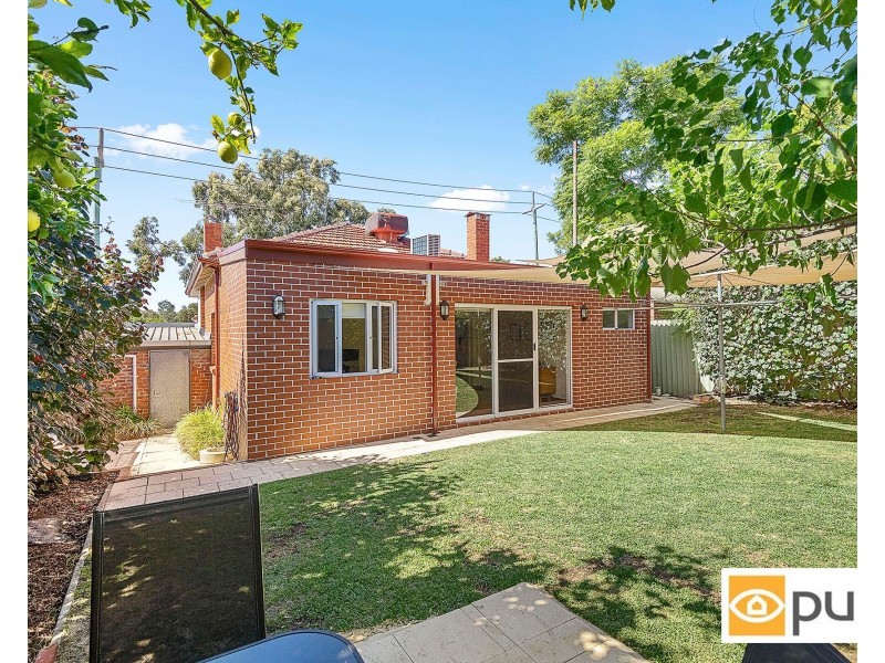 31 Coldstream Street, West Leederville WA 6007