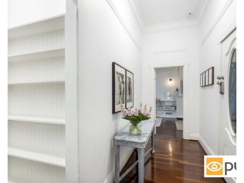 15 Salisbury Street, Cottesloe WA 6011