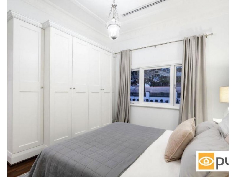 15 Salisbury Street, Cottesloe WA 6011