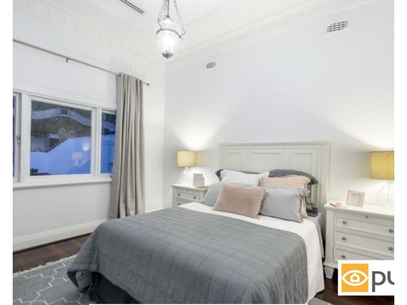 15 Salisbury Street, Cottesloe WA 6011