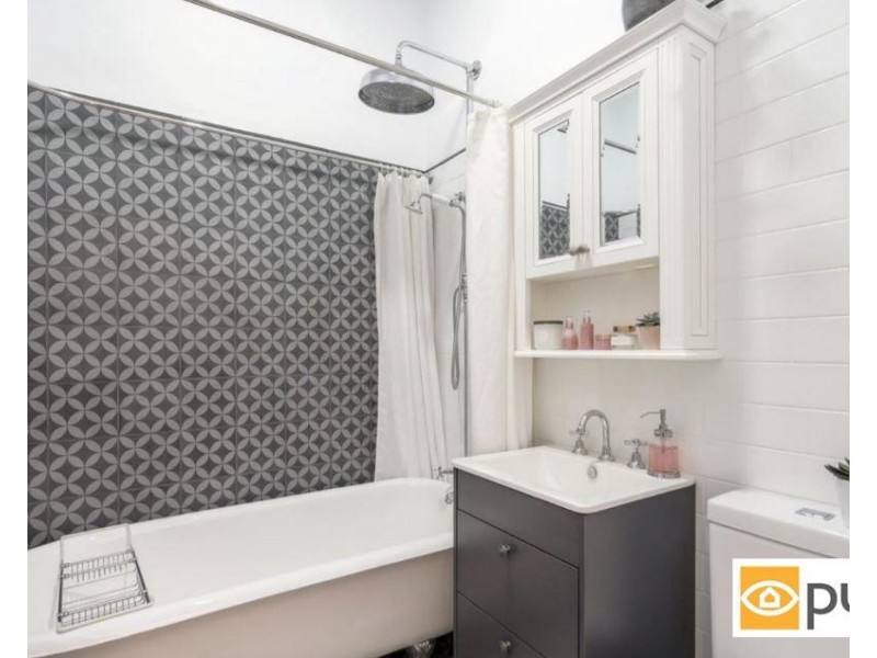 15 Salisbury Street, Cottesloe WA 6011