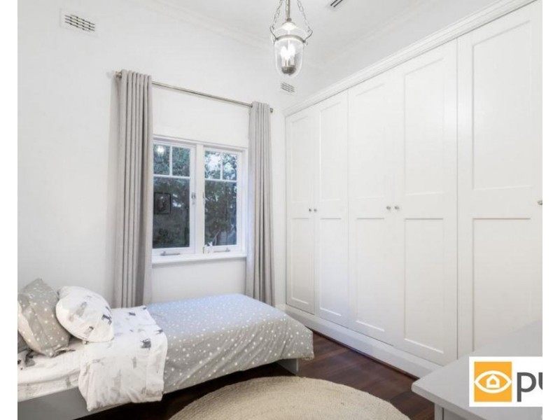 15 Salisbury Street, Cottesloe WA 6011