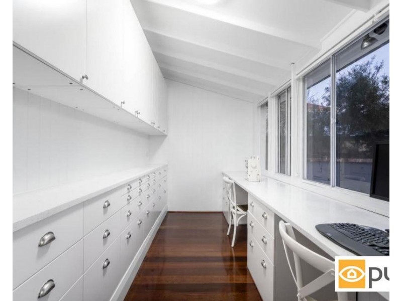 15 Salisbury Street, Cottesloe WA 6011