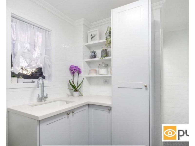 15 Salisbury Street, Cottesloe WA 6011