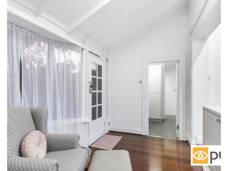 15 Salisbury Street, Cottesloe WA 6011