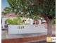 80 Woolwich Street, West Leederville WA 6007