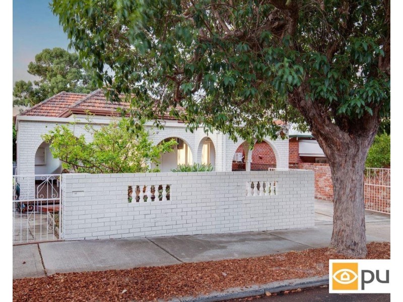 80 Woolwich Street, West Leederville WA 6007