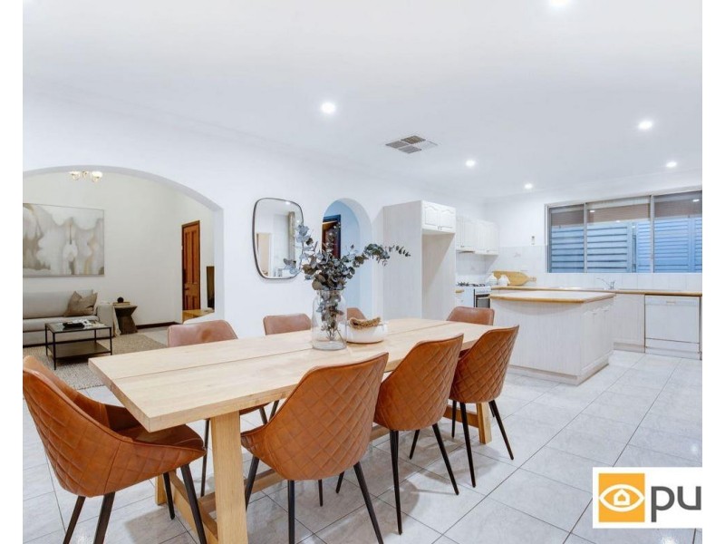 80 Woolwich Street, West Leederville WA 6007