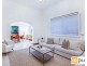 80 Woolwich Street, West Leederville WA 6007