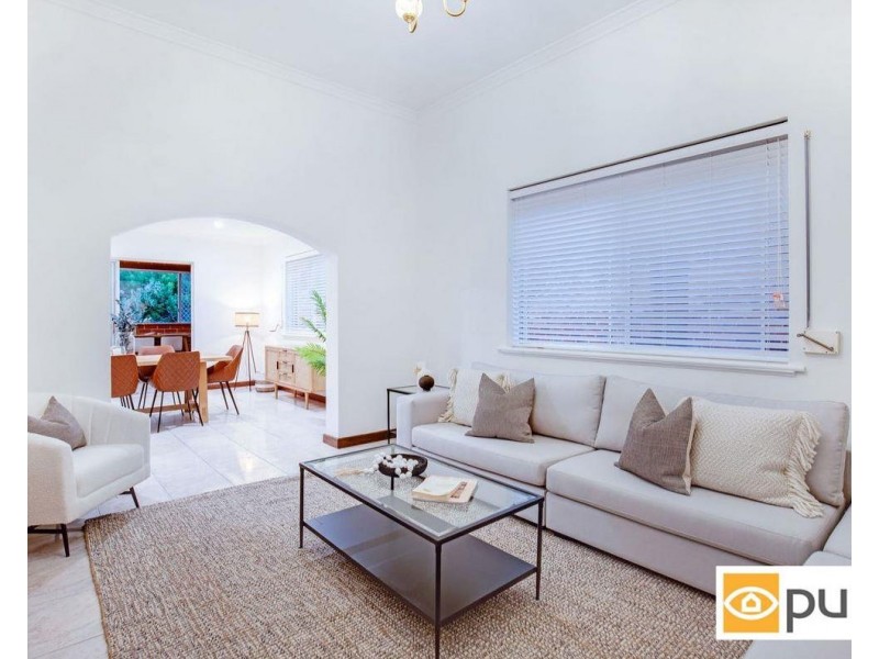 80 Woolwich Street, West Leederville WA 6007