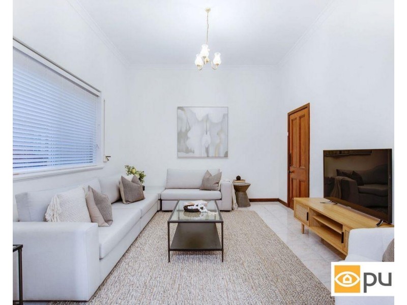 80 Woolwich Street, West Leederville WA 6007