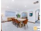 80 Woolwich Street, West Leederville WA 6007