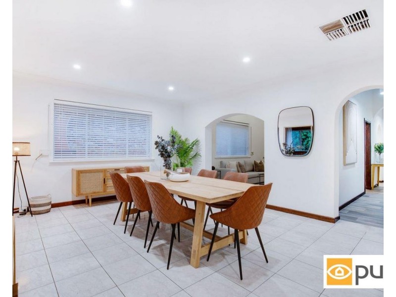 80 Woolwich Street, West Leederville WA 6007