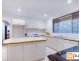 80 Woolwich Street, West Leederville WA 6007