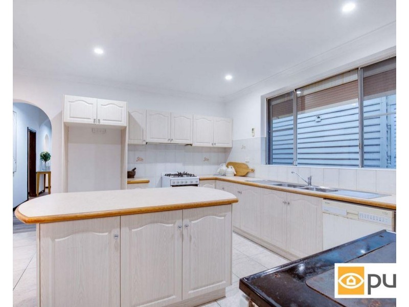 80 Woolwich Street, West Leederville WA 6007