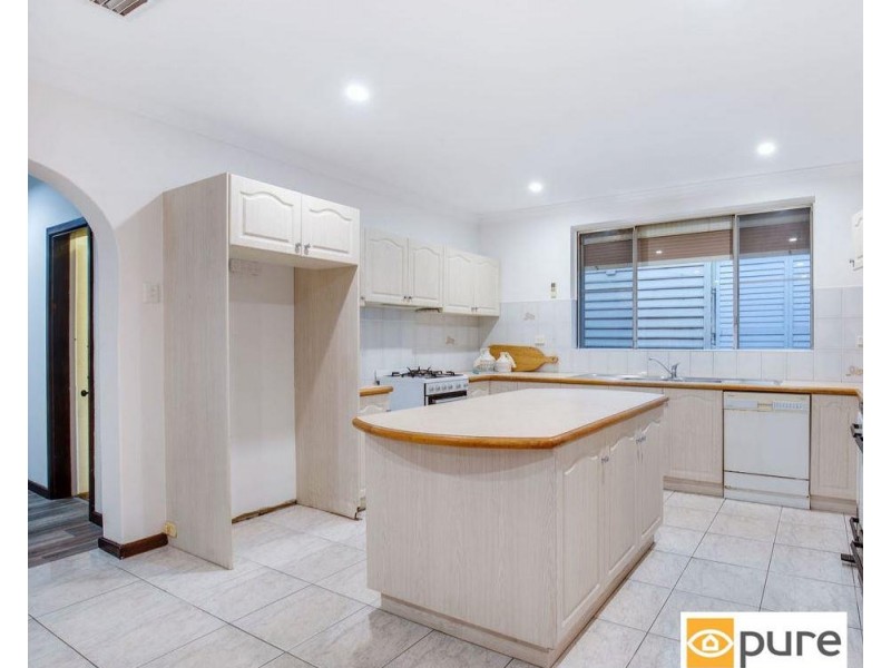 80 Woolwich Street, West Leederville WA 6007